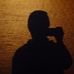 Profile Picture of Michael Capel (@michael.capel.98) on Facebook