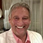 Profile Picture of Stephen Trotman (@stephentrotmam) on Instagram