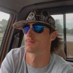 Profile Picture of Luke Cooper (@803.cooper__) on Instagram