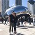 Profile Picture of Eric Frank (@eric.frank.92) on Facebook