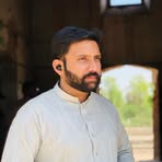 Profile Picture of Moon Kharal (@moon.kharal.56) on Facebook