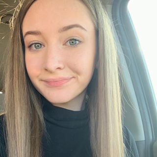 Profile Picture of Hanna Clayton (@hanna.clayton.3) on Facebook