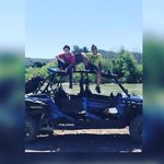 Profile Picture of Alejandro Obeso (@alejandro.obeso) on Instagram