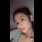 Profile Picture of Oliv (@oliviasilvani) on Instagram