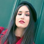 Profile Picture of ⚜ Jones ⚜ Histoire de la mode (@jean_jones_fr) on Instagram