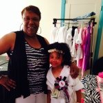 Profile Picture of Regina Byrd (@3kings1princess) on Instagram