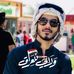 Profile Picture of Hussein Alaa (@hussein.alaa.96387) on Facebook