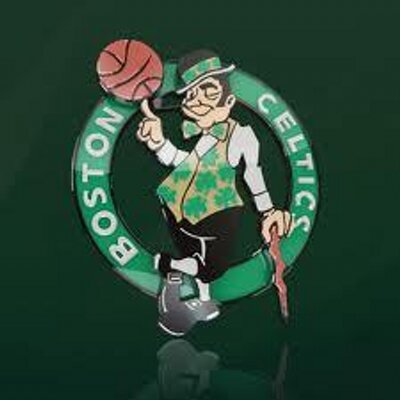 Profile Picture of Chris Bybee (@5028216917) on Twitter