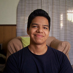 Profile Picture of Gerardo Flores (@gerardof2794) on Flickr