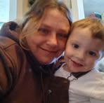 Profile Picture of Jennifer Wade (@jennifer.full.1) on Facebook