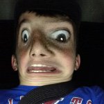 Profile Picture of Peter (@the_tripplechin) on Instagram
