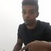 Profile Picture of Daniel Quill (@daniel.pereira.14418101) on Facebook