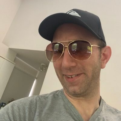 Profile Picture of Owen Chapman (@owenchapman29) on Twitter