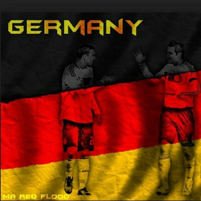 Profile Picture of Tony Hajj Moussa (@charbelsa3ed) on Twitter