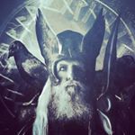 Profile Picture of thomas christensen (@danevike88) on Instagram