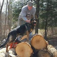 Mike Leach - Quora Profile Picture of Mike Leach (@mike-leach-37) on Quora