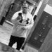 Profile Picture of Jeff Roberds (@jeff.roberds) on Facebook