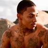 Profile Picture of Eric Echols (@@ericeric2166) on Tiktok