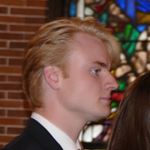 Profile Picture of Colin Forrest (@cforgump) on Instagram