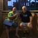 Profile Picture of Brian Ullrich (@brian.ullrich.161) on Facebook