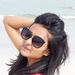 Profile Picture of Dhwani Patel (@dhwani221) on Pinterest