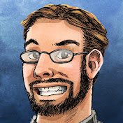 Profile Picture of Adam Winsor (@AdamWinsor) on Youtube