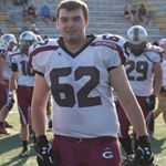 Profile Picture of Nick Lyons (@nl.fbil) on Instagram
