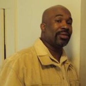Profile Picture of Dell Cox (@dell.cox.7) on Myspace