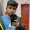 Profile Picture of R Ramirez (@r.ramirez028) on Tiktok