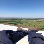Profile Picture of Jared Hartzell (@jaredh98) on Instagram