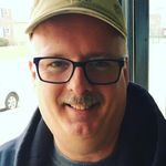 Profile Picture of Joseph Ostroman (@flavrmake) on Instagram