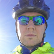 Profile Picture of Stephen Howarth (@TheCape365) on Youtube