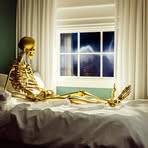 Profile Picture of Jimmy Hauser (@jimmy.hauser.2025) on Facebook