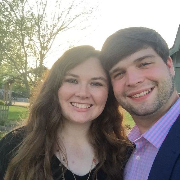 Profile Picture of Emily Vancampen (@emily_vancampen) on Poshmark