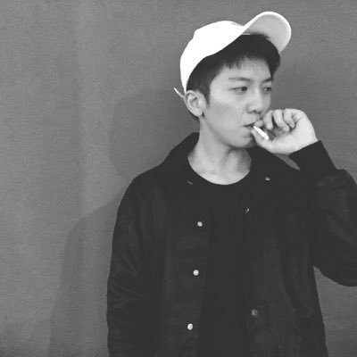 Profile Picture of Harvey Lin (@qetuo60512) on Twitter