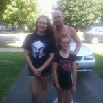 Profile Picture of Mark Kozlowski (@kozlowski_mark) on Instagram