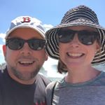 Profile Picture of Paul Dill (@paulcdill) on Instagram