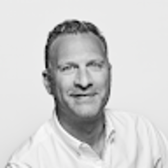 Profile Picture of Jesse Chertoff (@jessechertoff) on Poshmark