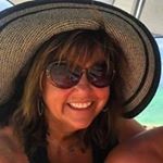 Profile Picture of Darlene Christian (@casebill24) on Instagram