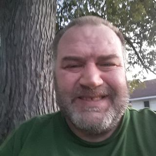 Profile Picture of Mark Hascall (@mark.hascall.3) on Facebook
