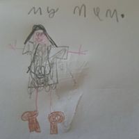 Profile Picture of Marisa Singer (@marisa-singer-4) on Quora