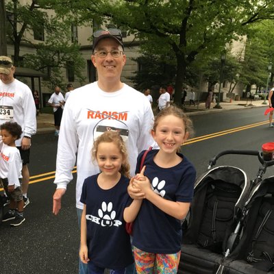 Profile Picture of Martin A. Kearney (@martinakearney) on Twitter