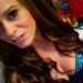 Profile Picture of Lisa Bolduc (@leesabolduc) on Pinterest