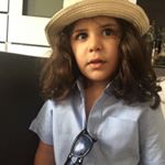 Profile Picture of Noah Adam Rammo (@noahadamrammo) on Instagram