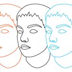 Profile Picture of VIOLET CROWNS (@violetcrownsart) on Instagram