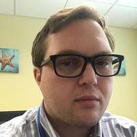 Profile Picture of Scott Morrow (@scott-morrow-39) on Quora