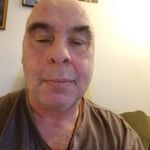 Profile Picture of joseph arsenault (@arsenault1747) on Instagram