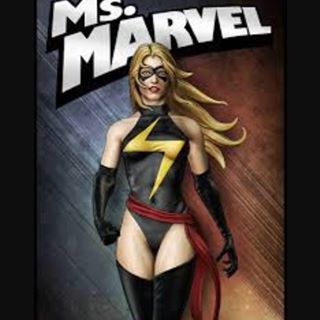 Profile Picture of Ana Marchite (@ana.marchite) on Facebook