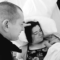 Profile Picture of Margaret Macdougall (@margaret-macdougall-6) on Quora