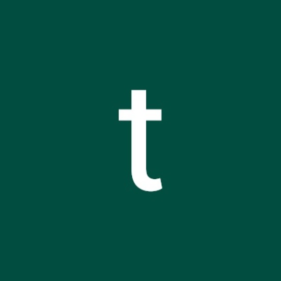 Profile Picture of Tinleigh Stonger (@tjstonger) on Poshmark